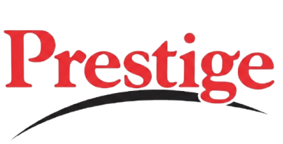 Prestige