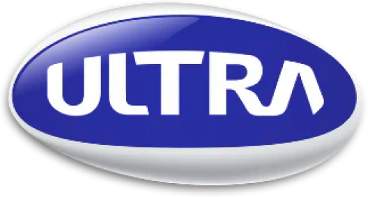 Ultra