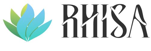 Rhisa