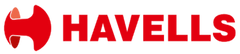 Havells