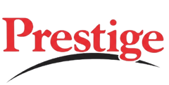 Prestige