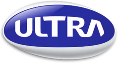 Ultra