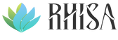 Rhisa